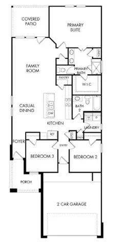 29211 Farmhouse Estates Drive Waller TX 77484