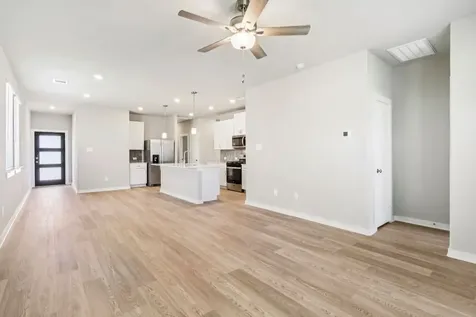 29211 Farmhouse Estates Drive Waller TX 77484