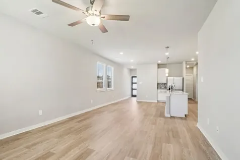 29211 Farmhouse Estates Drive Waller TX 77484