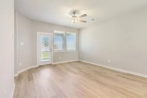 29211 Farmhouse Estates Drive Waller TX 77484