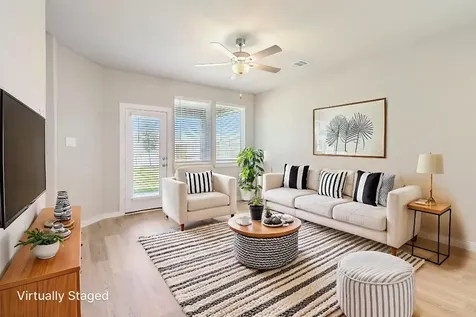 29211 Farmhouse Estates Drive Waller TX 77484