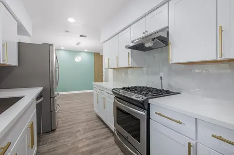 2922 Knotty Oaks Trail Houston TX 77045