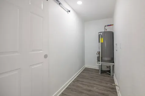 2922 Knotty Oaks Trail Houston TX 77045