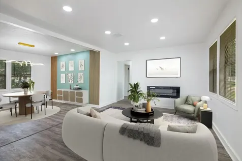2922 Knotty Oaks Trail Houston TX 77045