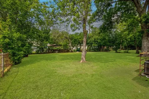 2922 Knotty Oaks Trail Houston TX 77045