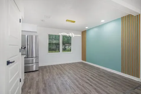 2922 Knotty Oaks Trail Houston TX 77045