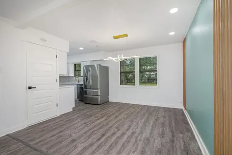2922 Knotty Oaks Trail Houston TX 77045