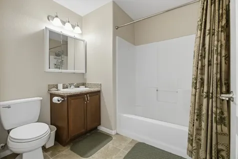 1618 Bayou Shore Drive Galveston TX 77551