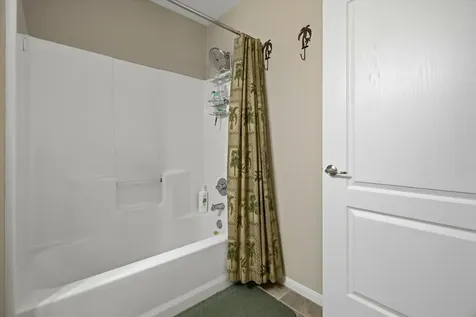 1618 Bayou Shore Drive Galveston TX 77551