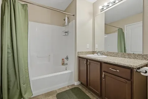 1618 Bayou Shore Drive Galveston TX 77551