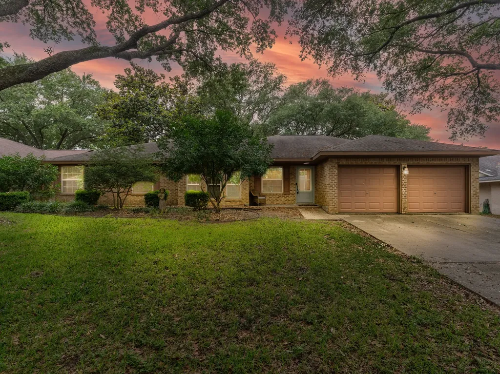 31307 Antonia Lane Tomball TX 77375