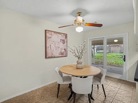 31307 Antonia Lane Tomball TX 77375