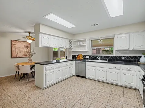 31307 Antonia Lane Tomball TX 77375