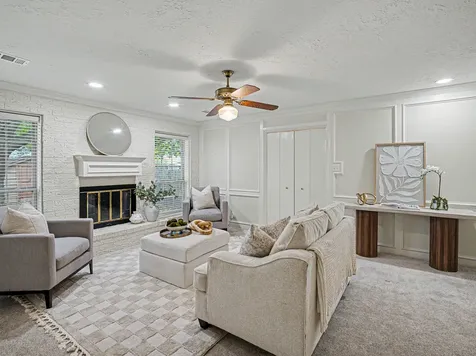 31307 Antonia Lane Tomball TX 77375