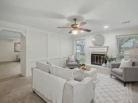 31307 Antonia Lane Tomball TX 77375
