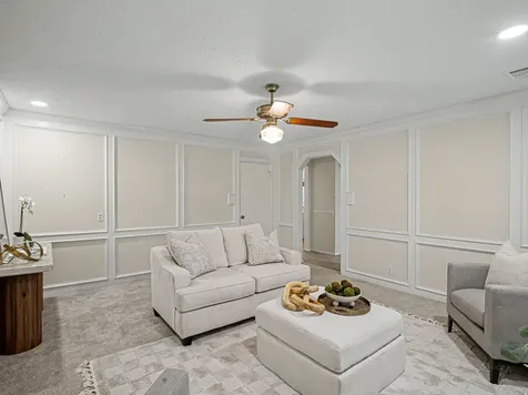 31307 Antonia Lane Tomball TX 77375