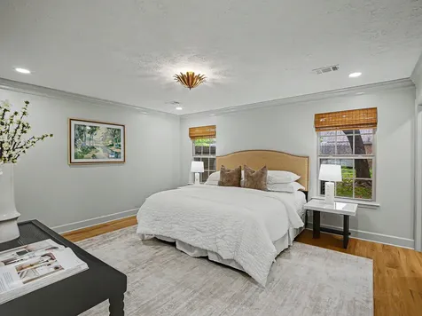 31307 Antonia Lane Tomball TX 77375