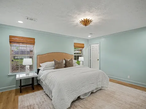 31307 Antonia Lane Tomball TX 77375