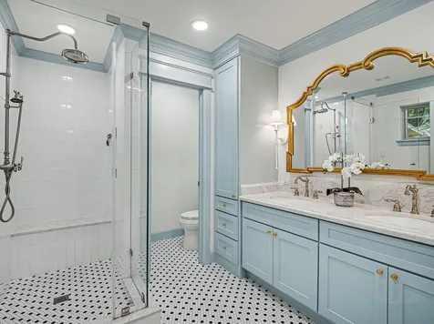 31307 Antonia Lane Tomball TX 77375