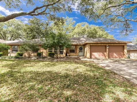 31307 Antonia Lane Tomball TX 77375