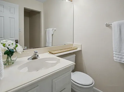 31307 Antonia Lane Tomball TX 77375