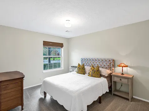 31307 Antonia Lane Tomball TX 77375