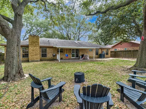 31307 Antonia Lane Tomball TX 77375