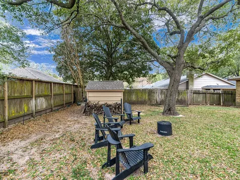 31307 Antonia Lane Tomball TX 77375