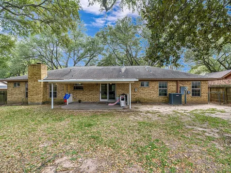 31307 Antonia Lane Tomball TX 77375