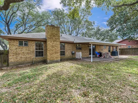 31307 Antonia Lane Tomball TX 77375