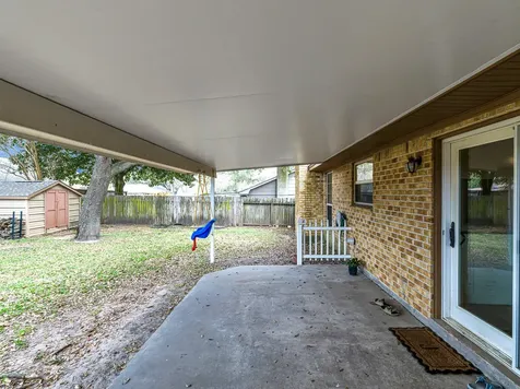 31307 Antonia Lane Tomball TX 77375