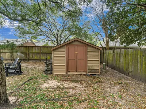 31307 Antonia Lane Tomball TX 77375