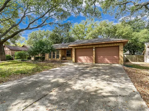 31307 Antonia Lane Tomball TX 77375