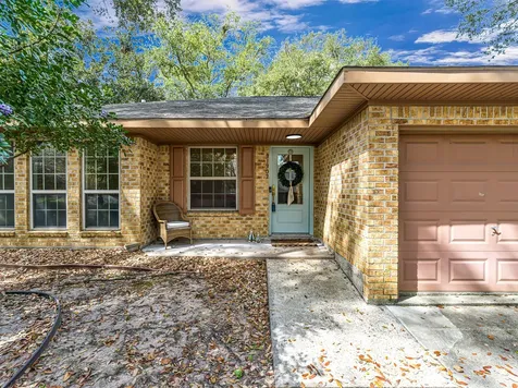 31307 Antonia Lane Tomball TX 77375