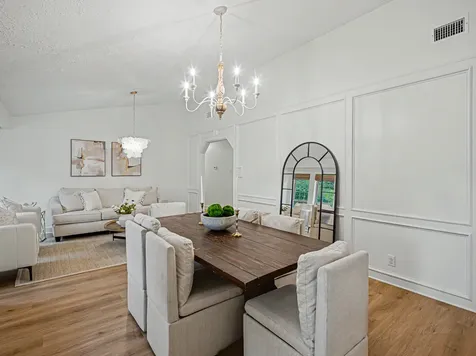 31307 Antonia Lane Tomball TX 77375