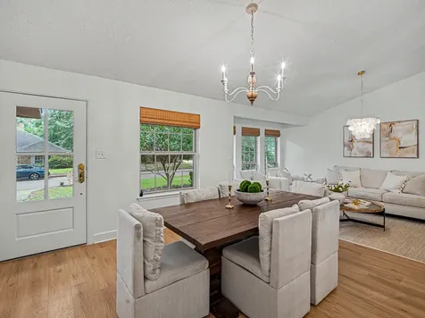 31307 Antonia Lane Tomball TX 77375