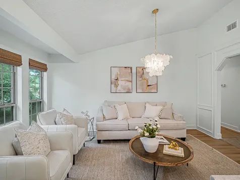 31307 Antonia Lane Tomball TX 77375