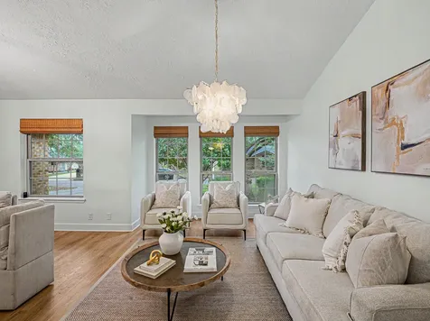 31307 Antonia Lane Tomball TX 77375