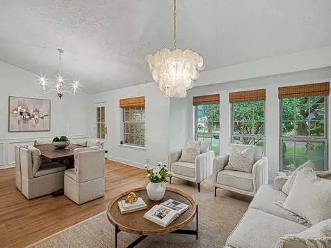31307 Antonia Lane Tomball TX 77375