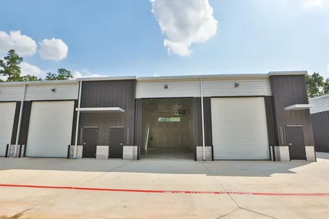12402 Malcomson Road Houston TX 77070