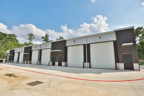 12402 Malcomson Road Houston TX 77070