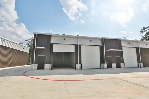 12402 Malcomson Road Houston TX 77070