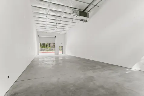 12402 Malcomson Road Houston TX 77070