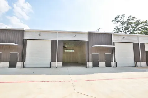12402 Malcomson Road Houston TX 77070