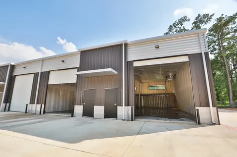 12402 Malcomson Road Houston TX 77070