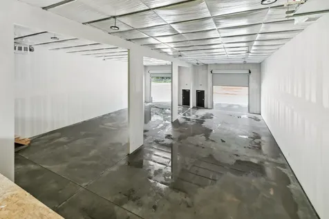 12402 Malcomson Road Houston TX 77070
