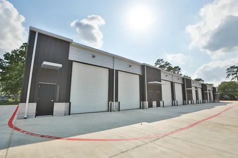 12402 Malcomson Road Houston TX 77070