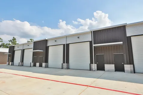 12402 Malcomson Road Houston TX 77070