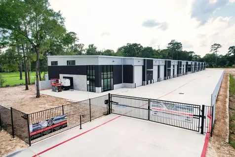 12402 Malcomson Road Houston TX 77070