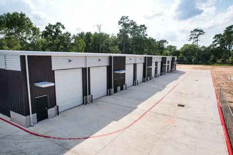 12402 Malcomson Road Houston TX 77070
